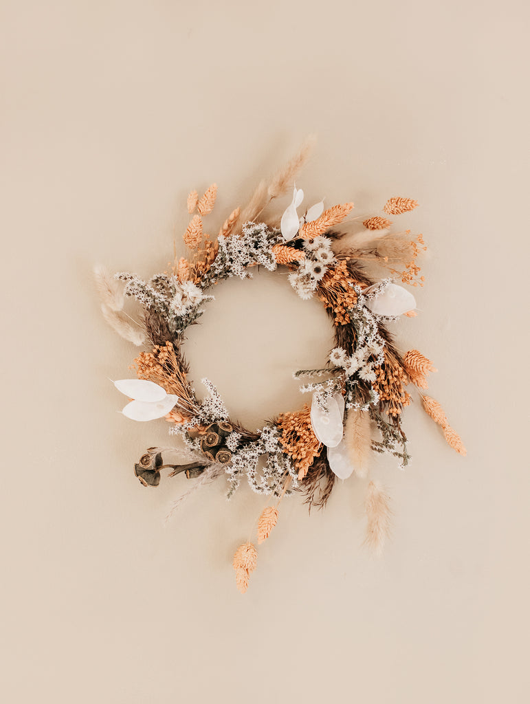 BUITEN KRANSEN | Neys Lifestyle - Landelijke woonaccessoires webshop BUITEN KRANSEN | Neys Lifestyle - Landelijke woonaccessoires webshop